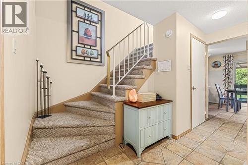 273 Newport Place, Waterloo, ON 