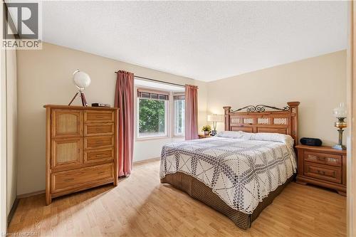 273 Newport Place, Waterloo, ON 