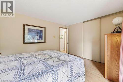 273 Newport Place, Waterloo, ON 