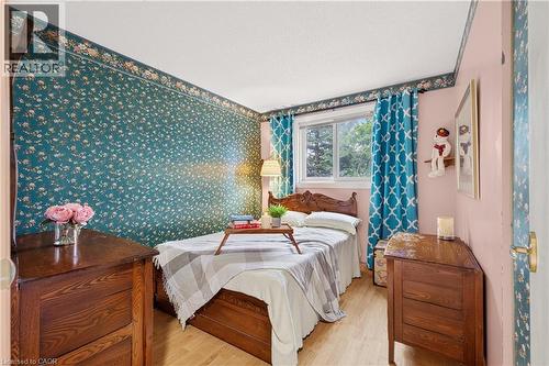 273 Newport Place, Waterloo, ON 
