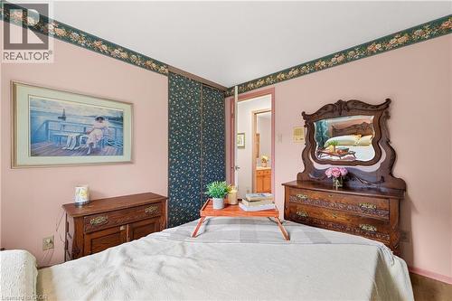 273 Newport Place, Waterloo, ON 