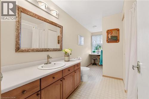 273 Newport Place, Waterloo, ON 