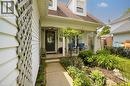 273 Newport Place, Waterloo, ON 