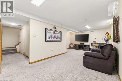 273 Newport Place, Waterloo, ON 