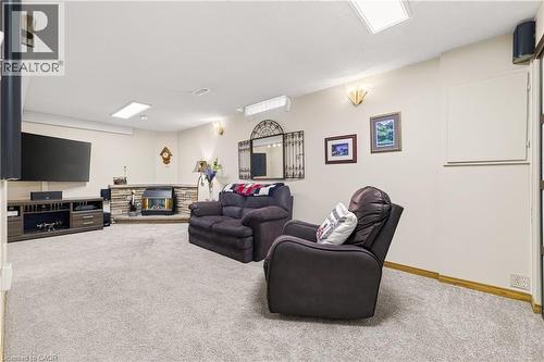 273 Newport Place, Waterloo, ON 