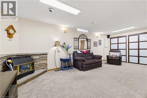 273 Newport Place, Waterloo, ON 