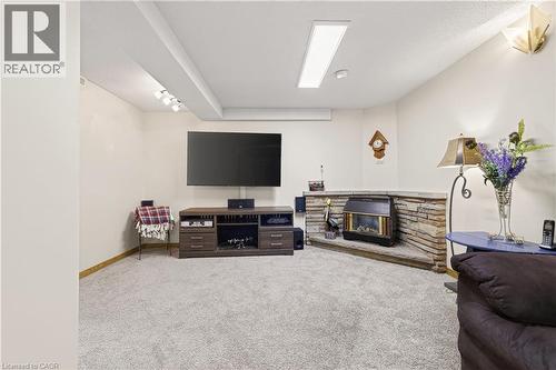 273 Newport Place, Waterloo, ON 