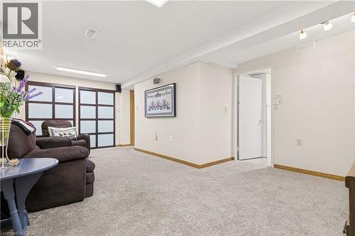 273 Newport Place, Waterloo, ON 