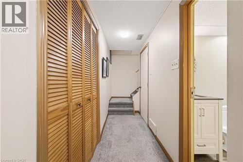 273 Newport Place, Waterloo, ON 