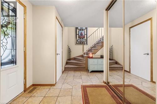 273 Newport Place, Waterloo, ON 