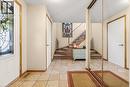 273 Newport Place, Waterloo, ON 