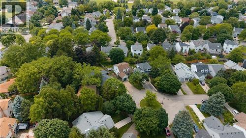 273 Newport Place, Waterloo, ON 