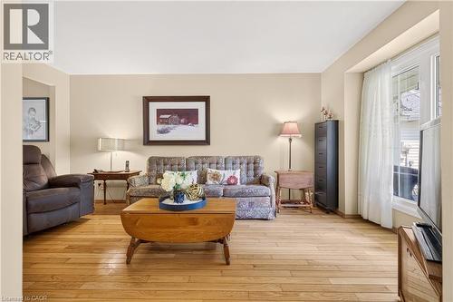 273 Newport Place, Waterloo, ON 