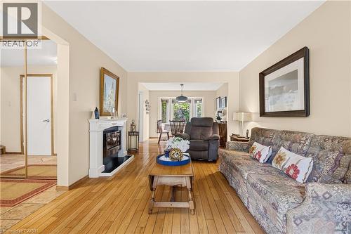 273 Newport Place, Waterloo, ON 