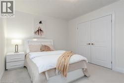 Bedroom - 