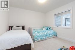 Bedroom - 