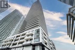 2103 - 70 ANNIE CRAIG DRIVE Toronto, ON M8V 0C4