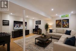 Virtually Staged - 