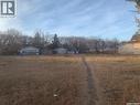 1260 Retallack Street, Regina, SK 