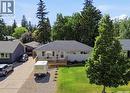 2510 Lansdowne Avenue, Saskatoon, SK 