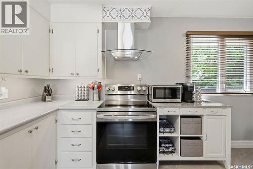 2510 Lansdowne Avenue, Saskatoon, SK 