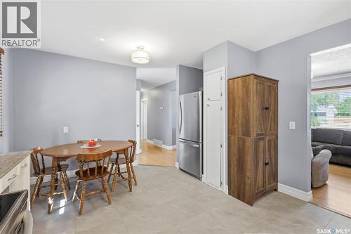 2510 Lansdowne Avenue, Saskatoon, SK 