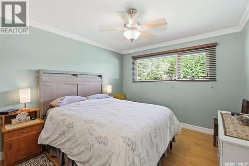 2510 Lansdowne Avenue, Saskatoon, SK 
