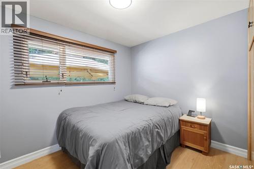 2510 Lansdowne Avenue, Saskatoon, SK 