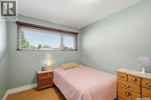 2510 Lansdowne Avenue, Saskatoon, SK 