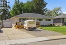 2510 Lansdowne Avenue, Saskatoon, SK 