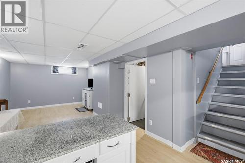 2510 Lansdowne Avenue, Saskatoon, SK 