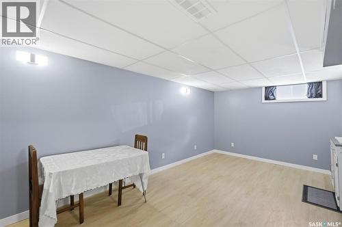 2510 Lansdowne Avenue, Saskatoon, SK 
