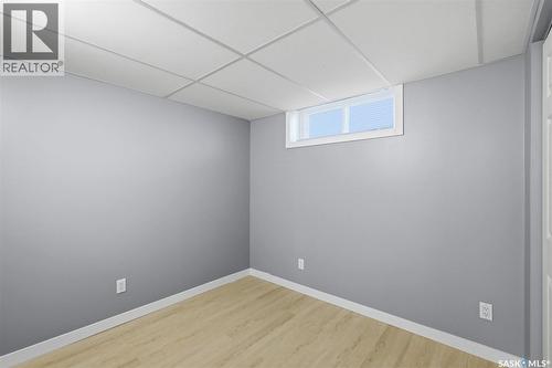 2510 Lansdowne Avenue, Saskatoon, SK 
