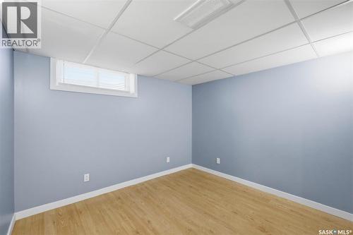 2510 Lansdowne Avenue, Saskatoon, SK 