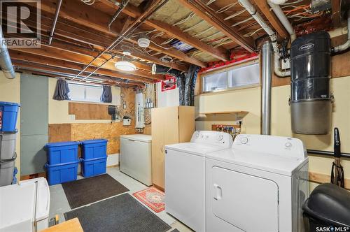 2510 Lansdowne Avenue, Saskatoon, SK 