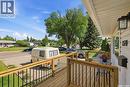 2510 Lansdowne Avenue, Saskatoon, SK 