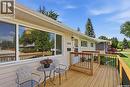 2510 Lansdowne Avenue, Saskatoon, SK 
