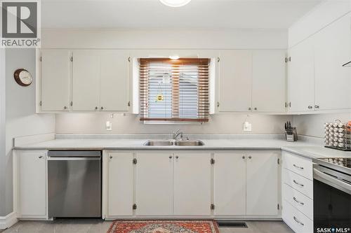 2510 Lansdowne Avenue, Saskatoon, SK 