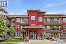 110 1035 Moss Avenue, Saskatoon, SK 