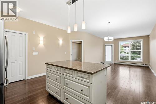 110 1035 Moss Avenue, Saskatoon, SK 