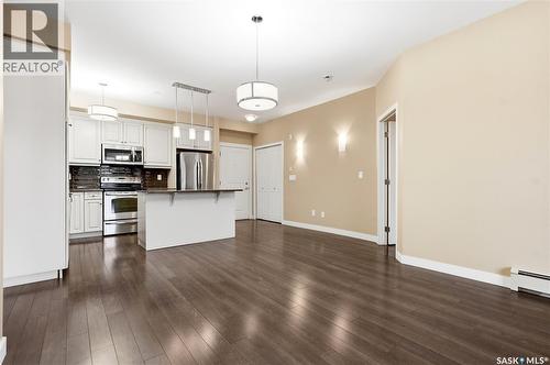 110 1035 Moss Avenue, Saskatoon, SK 