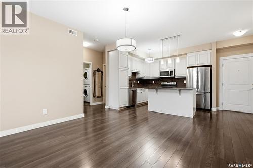 110 1035 Moss Avenue, Saskatoon, SK 