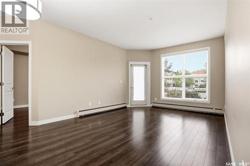 110 1035 Moss Avenue, Saskatoon, SK 