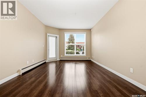 110 1035 Moss Avenue, Saskatoon, SK 