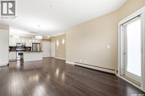 110 1035 Moss Avenue, Saskatoon, SK 