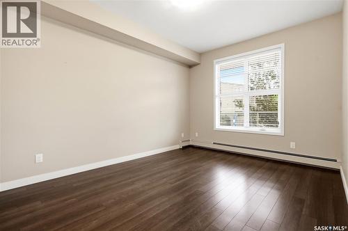110 1035 Moss Avenue, Saskatoon, SK 