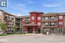 110 1035 Moss Avenue, Saskatoon, SK 