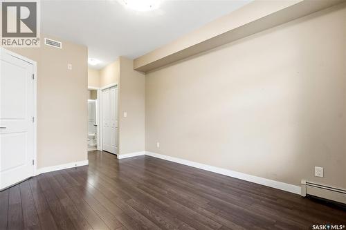 110 1035 Moss Avenue, Saskatoon, SK 