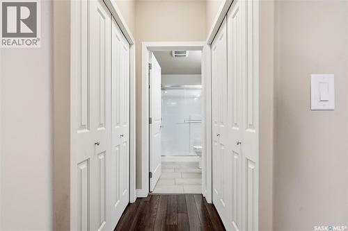 110 1035 Moss Avenue, Saskatoon, SK 