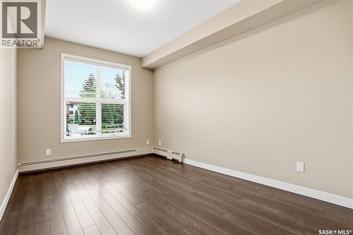 110 1035 Moss Avenue, Saskatoon, SK 